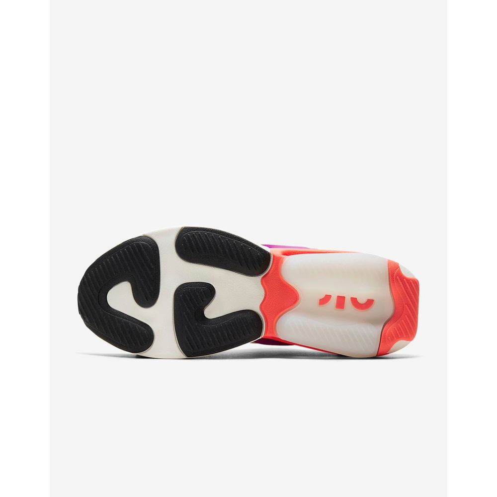 🧡WMNS AIR MAX VERONA SNEAKERS Nike - Picture 8 of 15